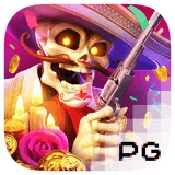 Bocoran RTP Slot PG Soft Wild Bandito